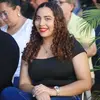 La Sandoval - @la_sandovalk - TikTok