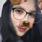 Lahami Sandoval - Facebook
