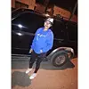 Lha Sandoval - @lhasandoval21 - TikTok