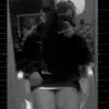 Lha_Sandoval:-) - @lha_sandoval - TikTok
