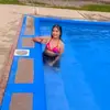 LHA SANDOVAL🥰🤍 - @lha.sandoval - TikTok