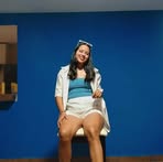 Lohamy Sandoval - Facebook