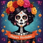 Rhonda Sandoval-lahman - @rhonda_sandoval_lahman - Instagram