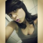 BrandesGivens - @lahomahysmithke - Instagram