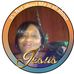 Lahoma Smith - Facebook