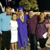 Lahoma Smith - Facebook