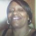 Lahoma Smith - Facebook