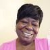 Lahoma Smith - Facebook