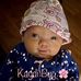 Lahoma Smith - Facebook