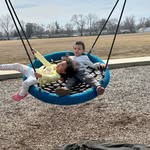 Lahoma Smith - @lahoma_s - Instagram