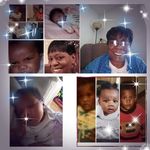 Lahoma Smith - @lahoma.smith.167 - Instagram