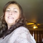 Lahoma Smith - @lahoma_smith - Instagram