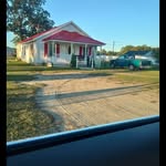 Lahoma Smith - @smithlahoma46 - Instagram