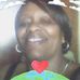Lahoma Smith - Facebook
