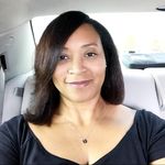 LaHoma Smith - @lsmith1062018 - Instagram