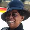 lahoma smith - @lahomasmith537 - TikTok