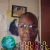 Lahoma Smith - @lahoma.smith1 - TikTok