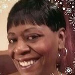 Lahoma Smith - @smithlahoma - Instagram