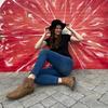 a.stumbaugh - @a.stumbaugh - TikTok