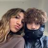 Konnor Stumbaugh - @stumbaugh11 - TikTok