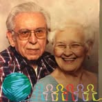 Lahoma Stumbaugh - Facebook