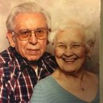 lahoma stumbaugh - @lahomastumbaugh1 - Instagram