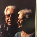 Lahoma Stumbaugh - Facebook