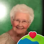 Lahoma Stumbaugh - Facebook