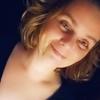 user1577418601264 - @stumbaugh - TikTok