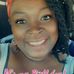 Lahoma Taylor - Facebook