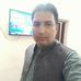 Lahori Tailor - Facebook