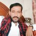 Lahori Tailor - Facebook