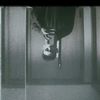 Latham Taylor - @lathamtaylor - TikTok