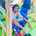 Dan Lamma - Facebook