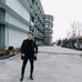 Don Lahna - Facebook
