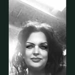 Lahoma Twinn - @lahoma.twinn - Instagram