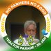 Lahor Deen - Facebook