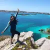 LA Welman - @la.welman - TikTok