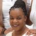 LaHoma Wellman - Facebook