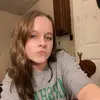 lylah jane🌀 - @lylahwellman1 - TikTok