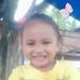 Welmin Lahima - Facebook