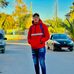 Younes Laama - Facebook