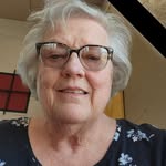 Lahoma Joyce Wilson - @lahomajoycewilson - Instagram