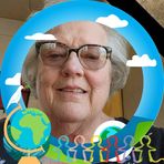 Lahoma Joyce Wilson - Facebook