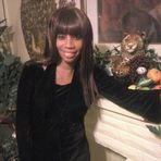 Lahoma Wilson Johnson - Facebook