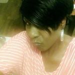 lahoma young - @ylahoma - Instagram