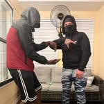 Young9ineLitMob💣Oklahoma💰 - @young9inelitmob_oklahoma - Instagram
