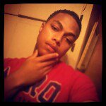 Young_Rampage_OKC - @young_oklahoma - Instagram