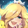 hentia - @hxkers - TikTok