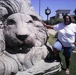 Lahonta Baker - Facebook